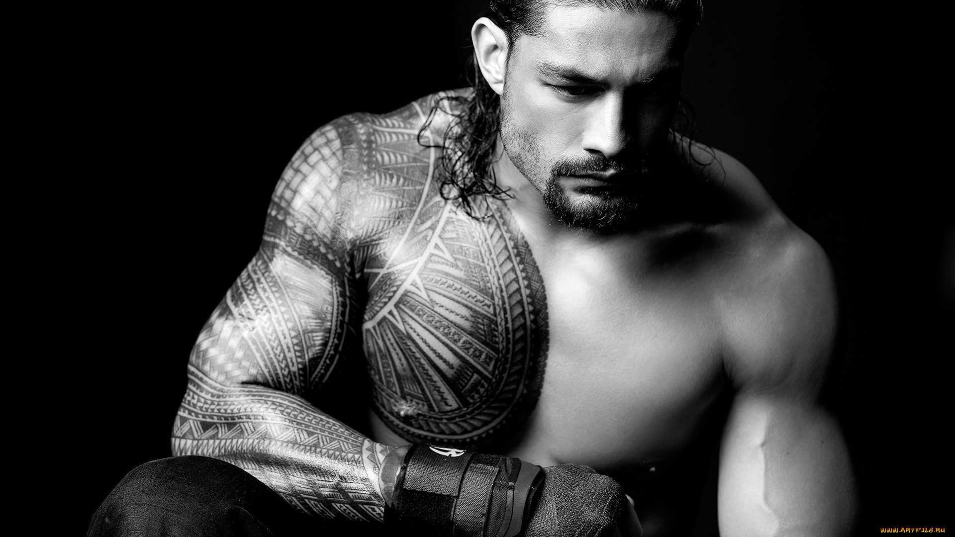 roman reigns, , - unsort, , , roman, reigns